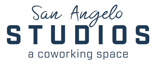 San Angelo Studios