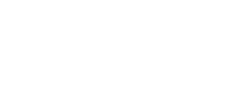 San Angelo Studios — a coworking space